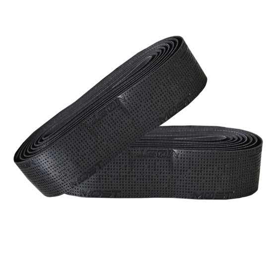 Nastro manubrio MOST UltragripEvo - Nero