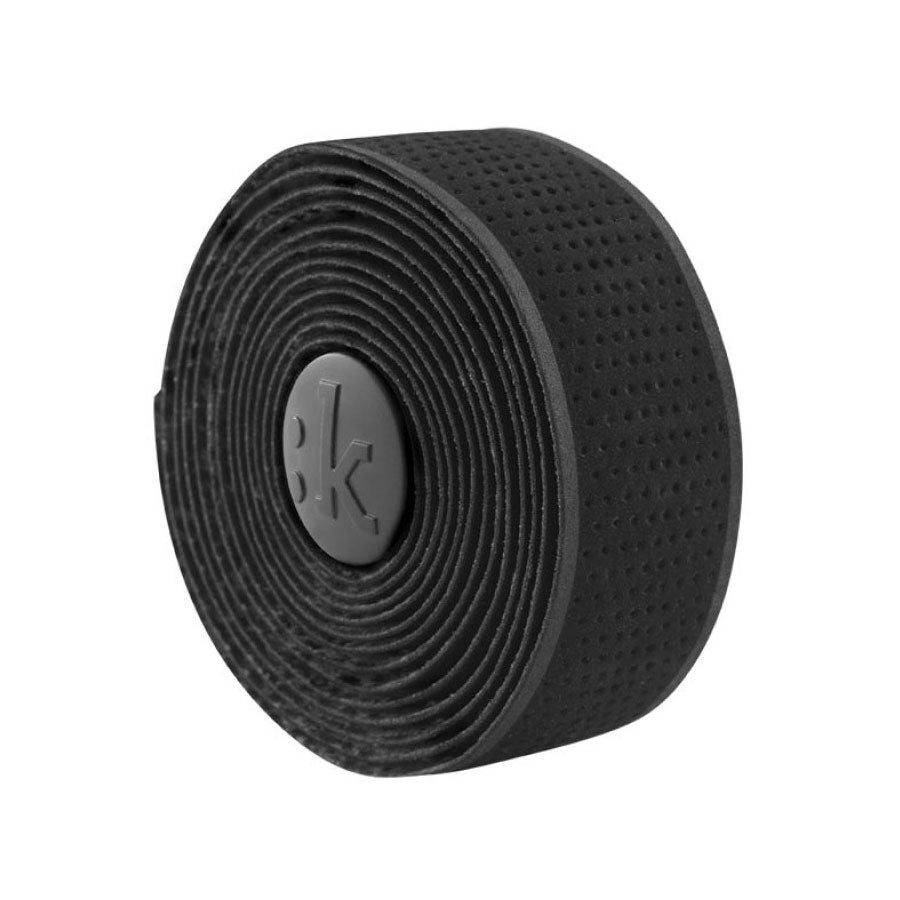 Nastro Manubrio Fizik Endurance Soft Touch - Nero