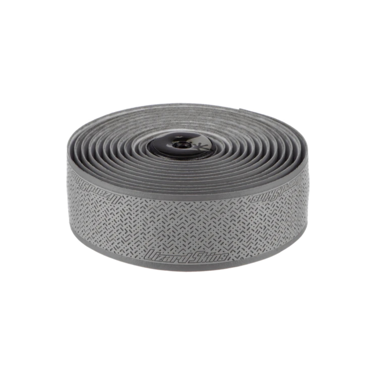 Nastro Manubrio Lizard Skins DSP 1,8 - Grigio