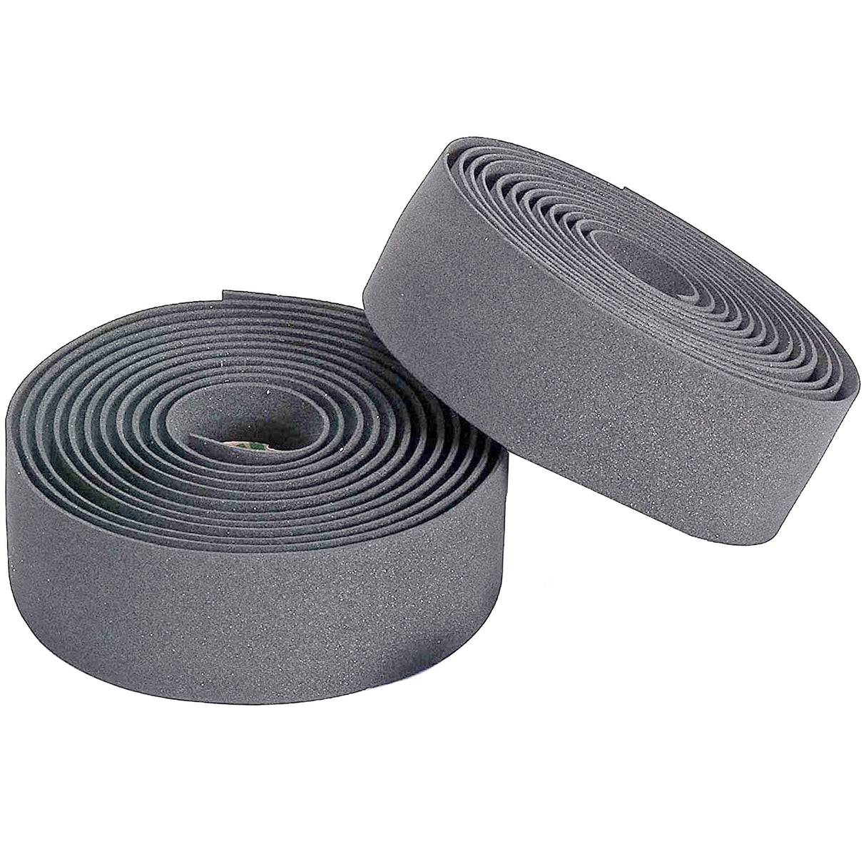 Nastro Manubrio Gist Gelly - Grigio - F