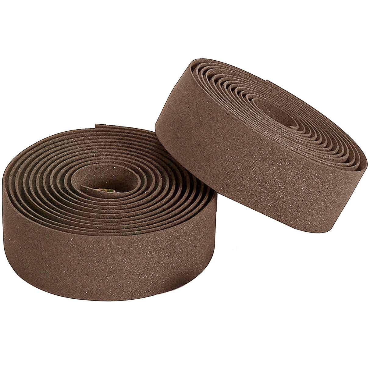 Nastro Manubrio Gist Gelly - Marrone - G