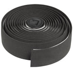 Pro Sport Control EVA handlebar tape - Black
