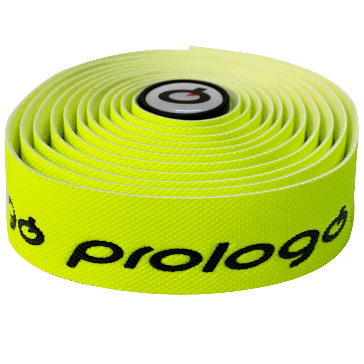 Nastro manubrio Prologo Onetouch - Giallo - N