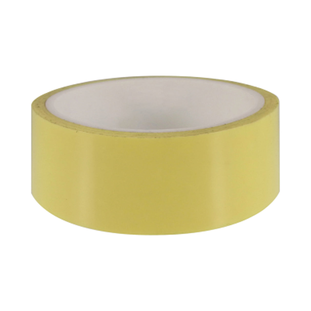 Nastro Tubeless Wag Bike - 25 mm - M