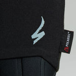 Guantes Specialized Neoshell - Negro