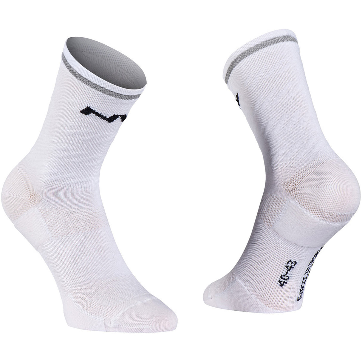 Calze Northwave Classic - Bianco