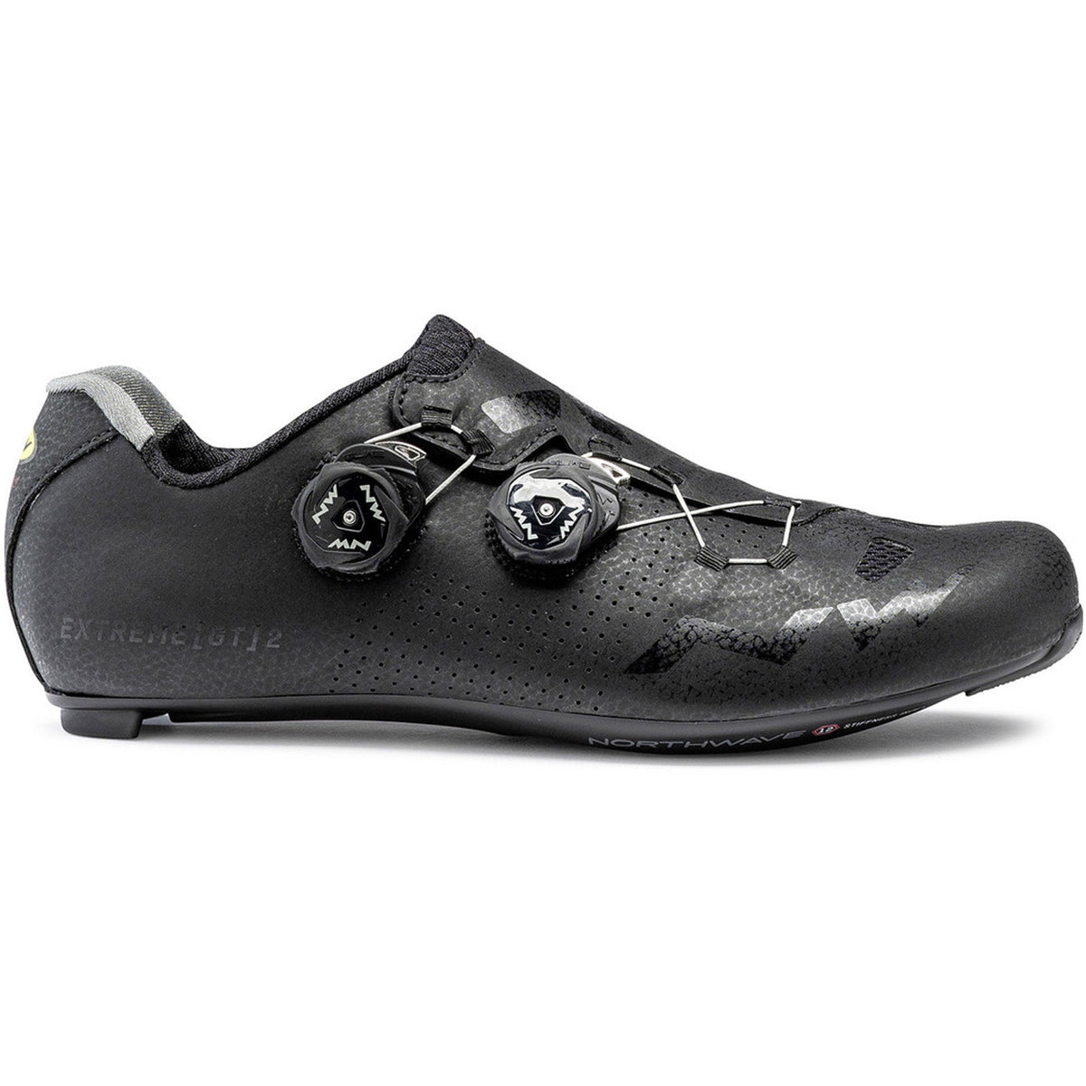 Northwave Extreme Pro Scarpe Bici Corsa Northwave Scarpe Northwave