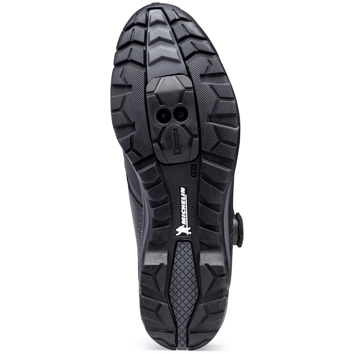 Scarpe Northwave X-Celsius Arctic GTX - Nero