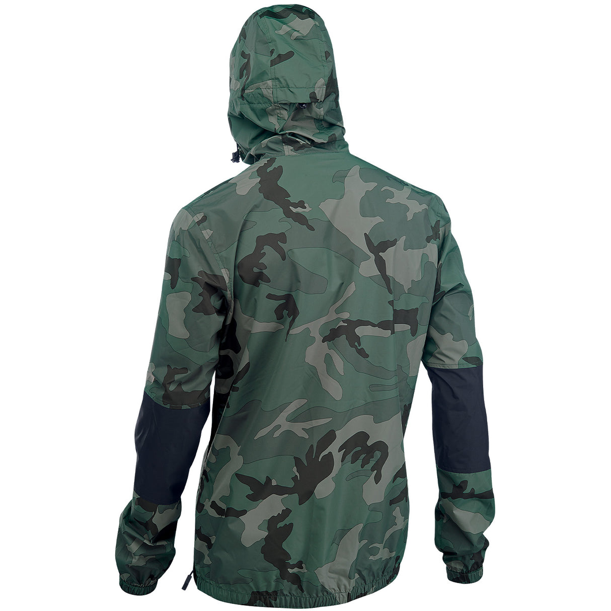 Giacca Northwave Adrenalight - Verde - I