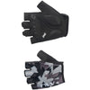Northwave Active kid gloves - Grey