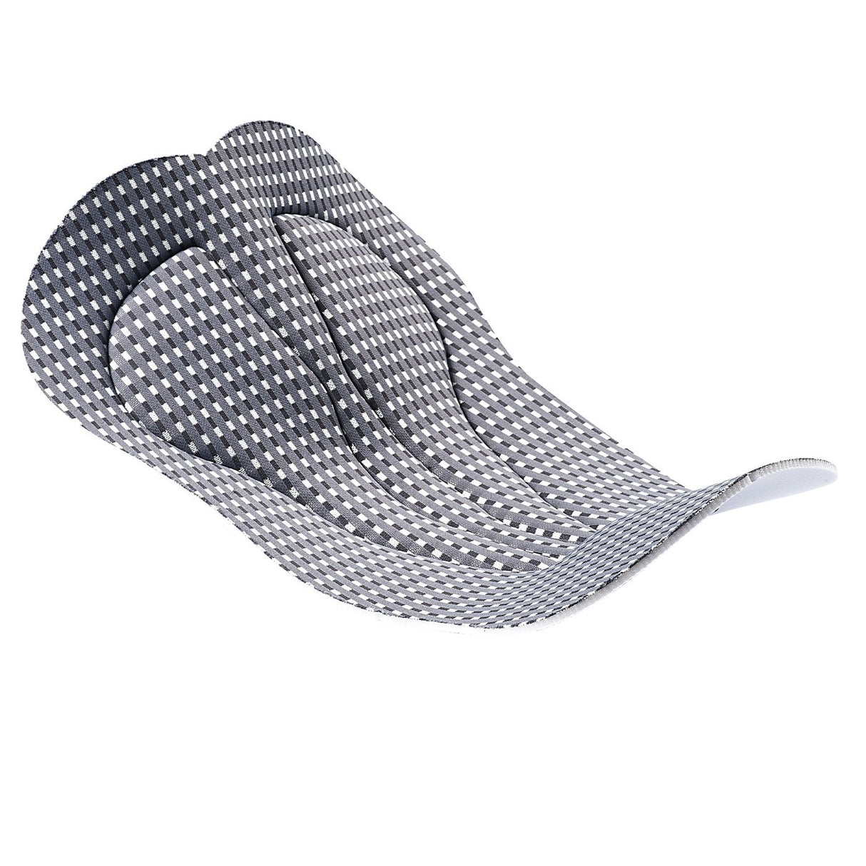 Salopette invernale Northwave Active MS - Nero - Q