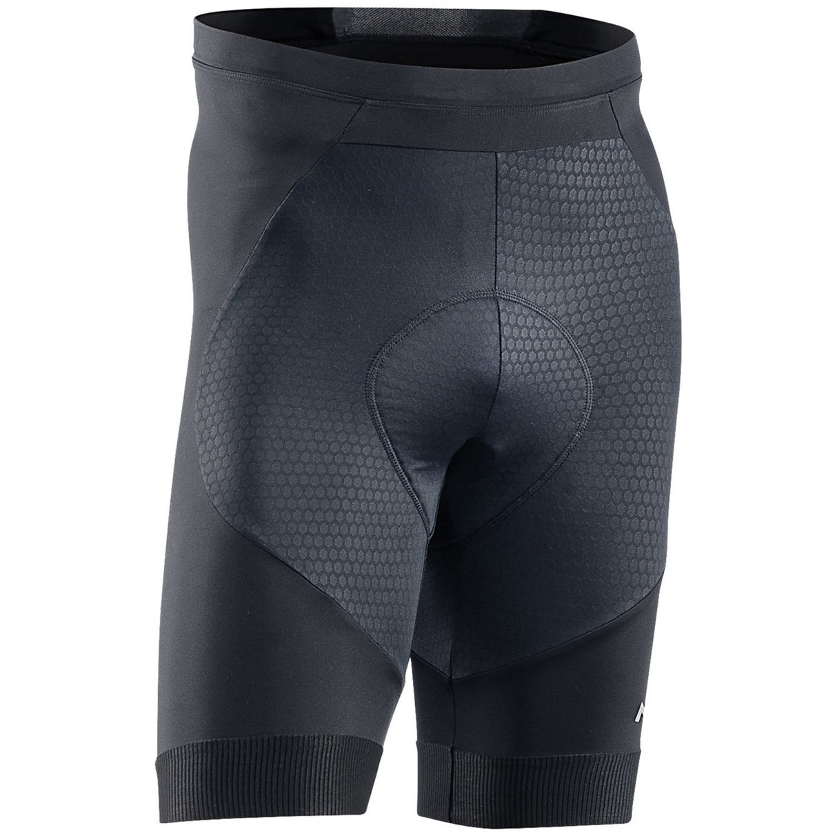Pantaloncini Northwave Active - Nero - A