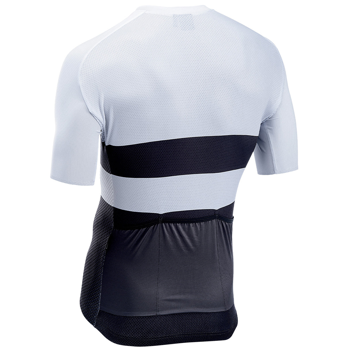 Maglia Northwave Blade Air - Grigio - C