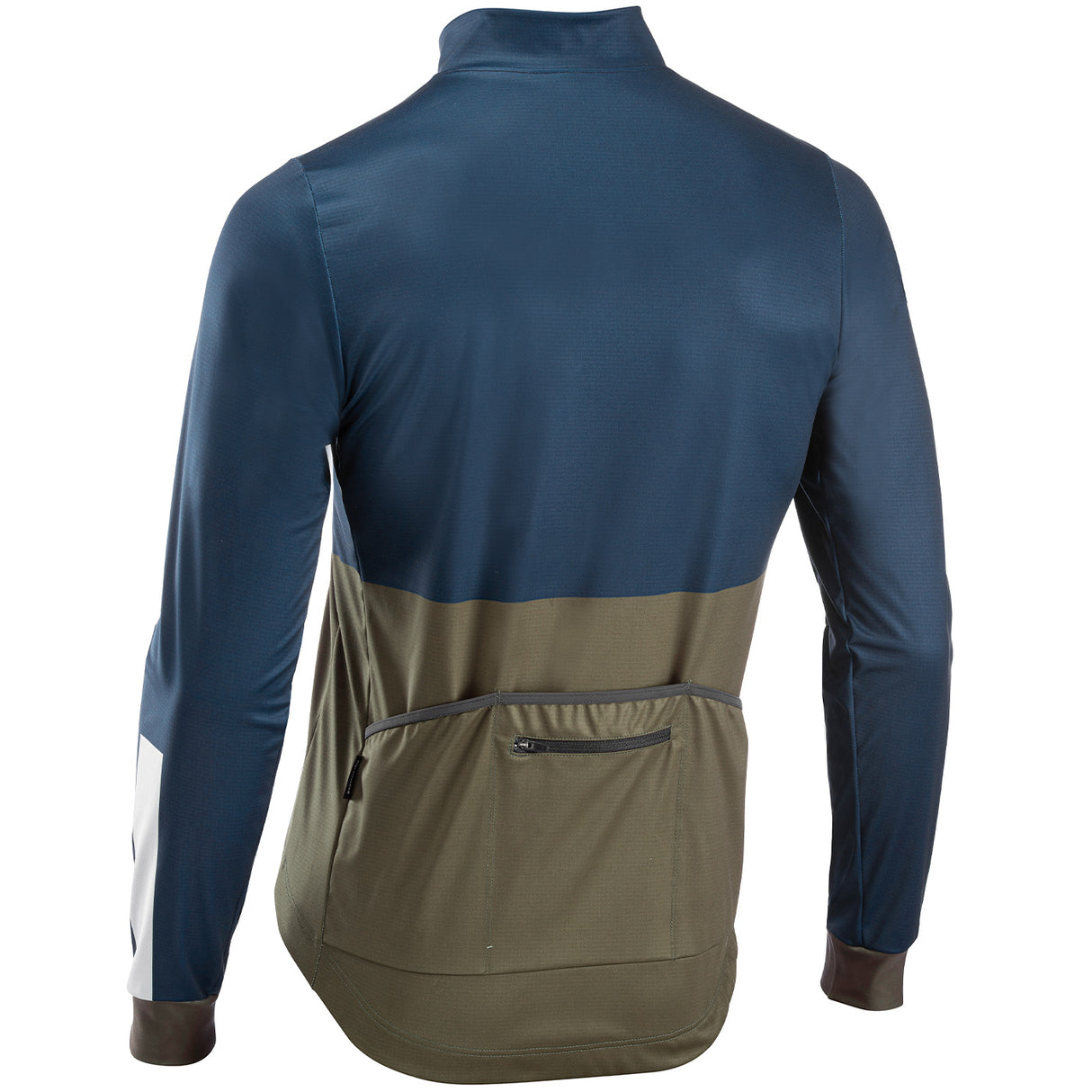 Giacca Northwave Blade Light - Blu verde - F