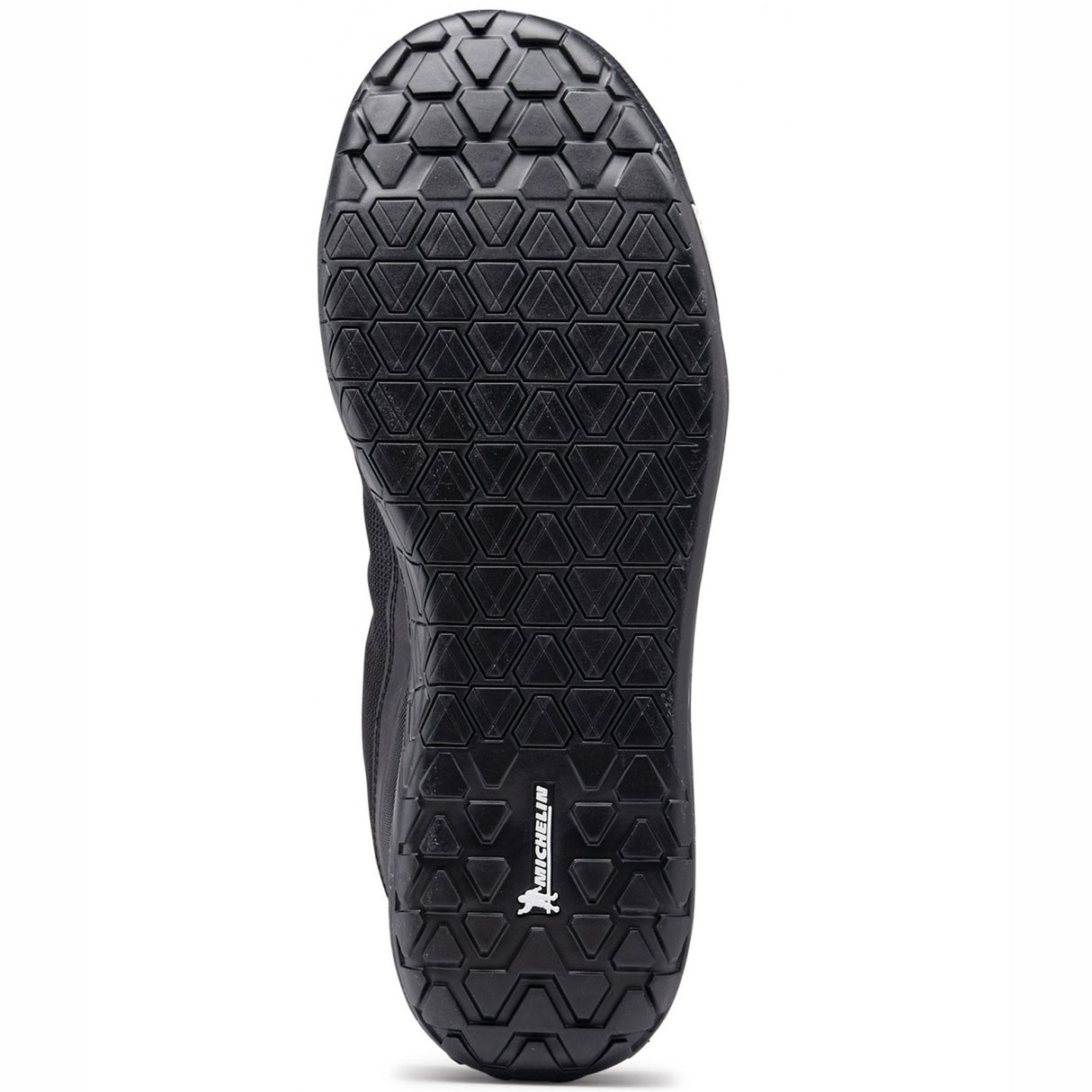 Scarpe MTB Northwave Clan 2 - Nero - B