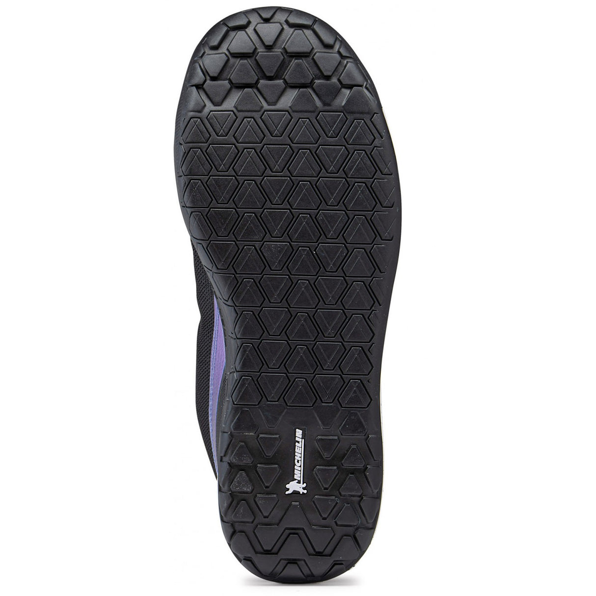 Scarpe MTB donna Northwave Clan 2 - Nero blu - G