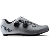 Northwave Extreme GT 3 shoes - Silver