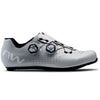 Northwave Extreme GT 3 shoes - White silver