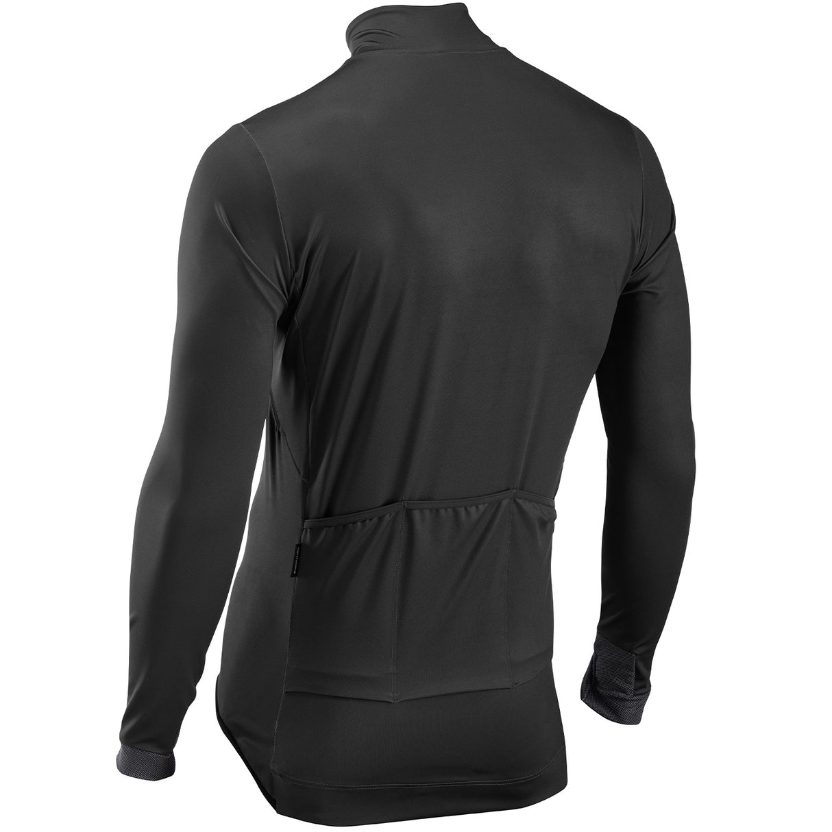 Giacca Northwave Extreme H2O 2 - Nero - D