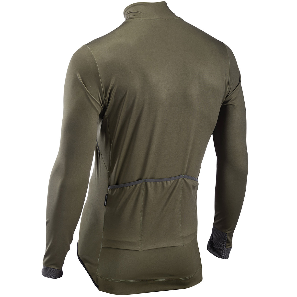 Giacca Northwave Extreme H2O 2 - Verde - H