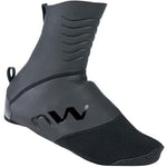 Northwave Extreme Pro High shoe cover - Black
