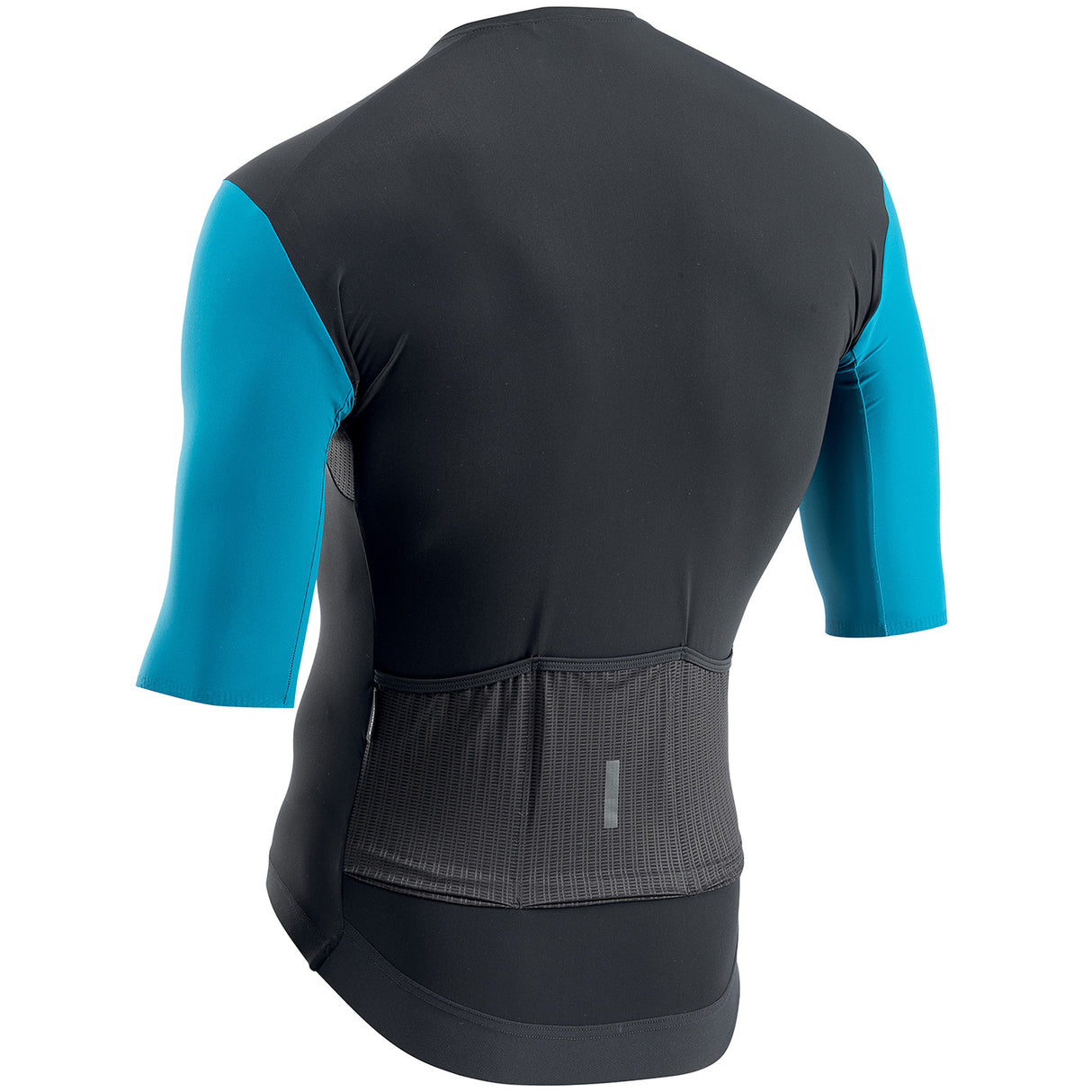 Maglia Northwave Extreme - Nero blu - L
