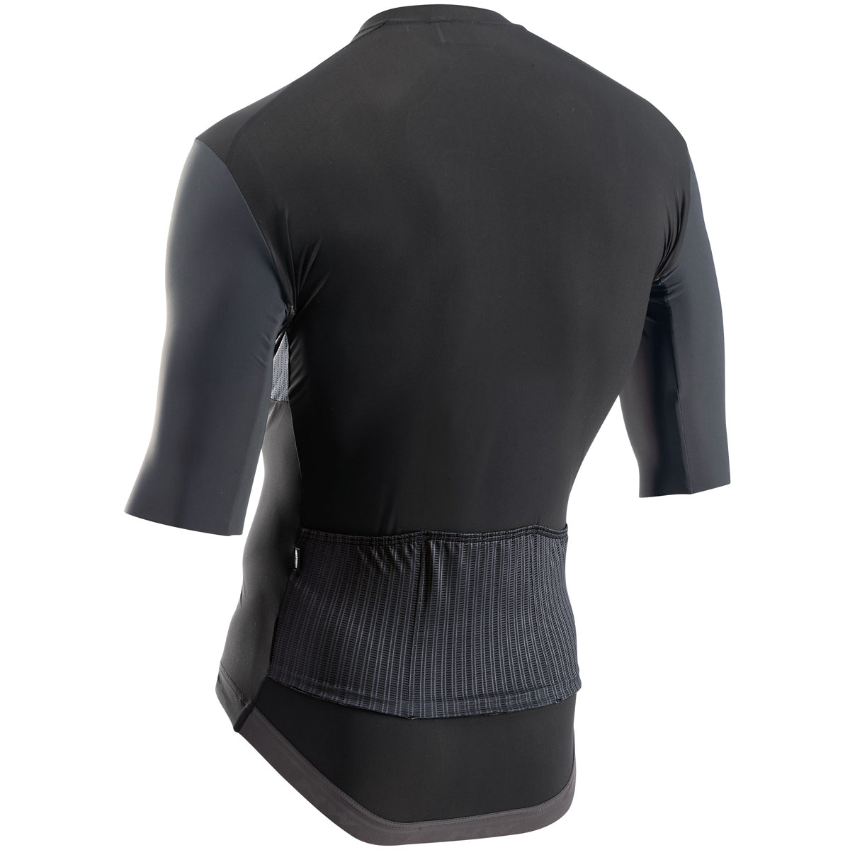 Maglia Northwave Extreme - Nero