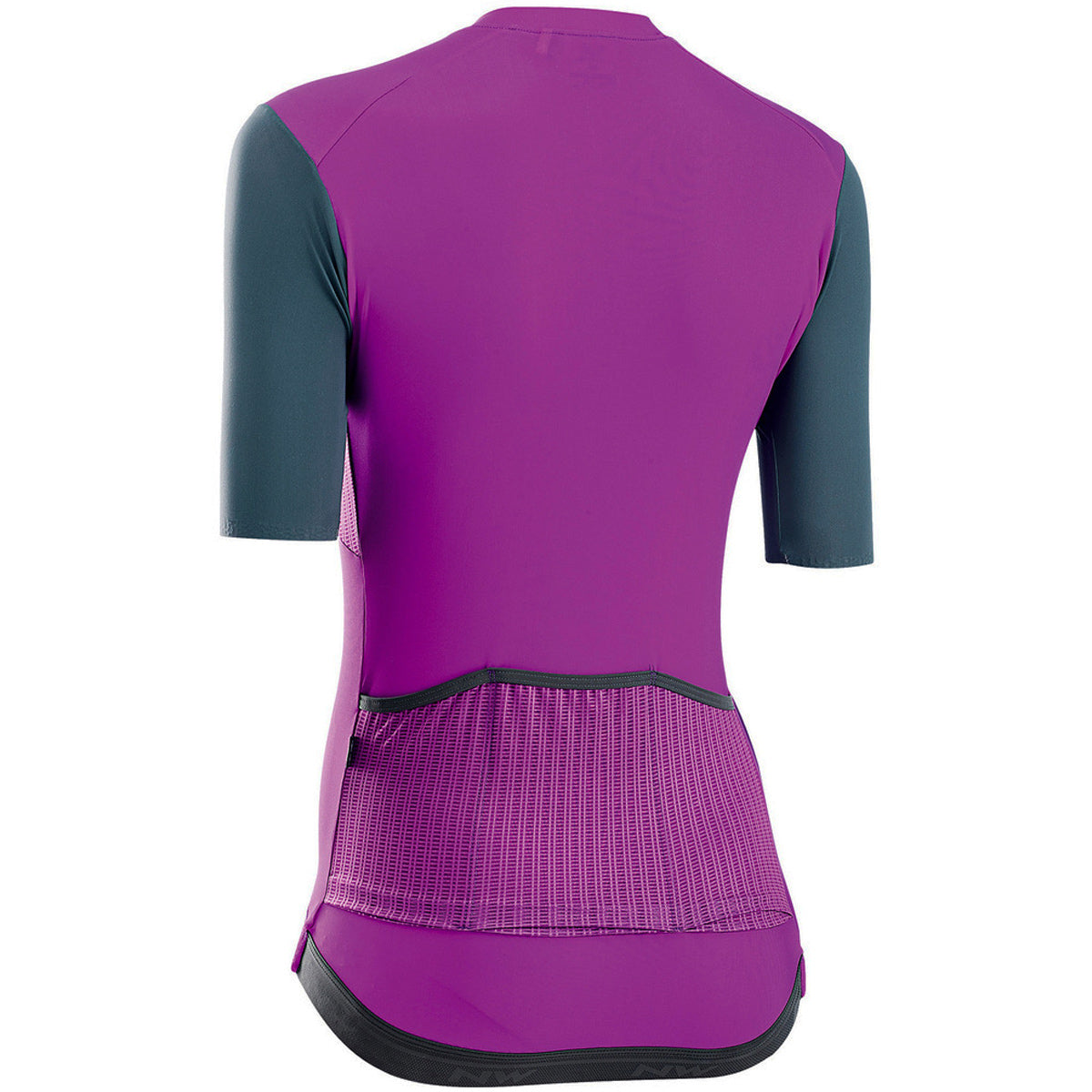 Maglia donna Northwave Extreme - Viola