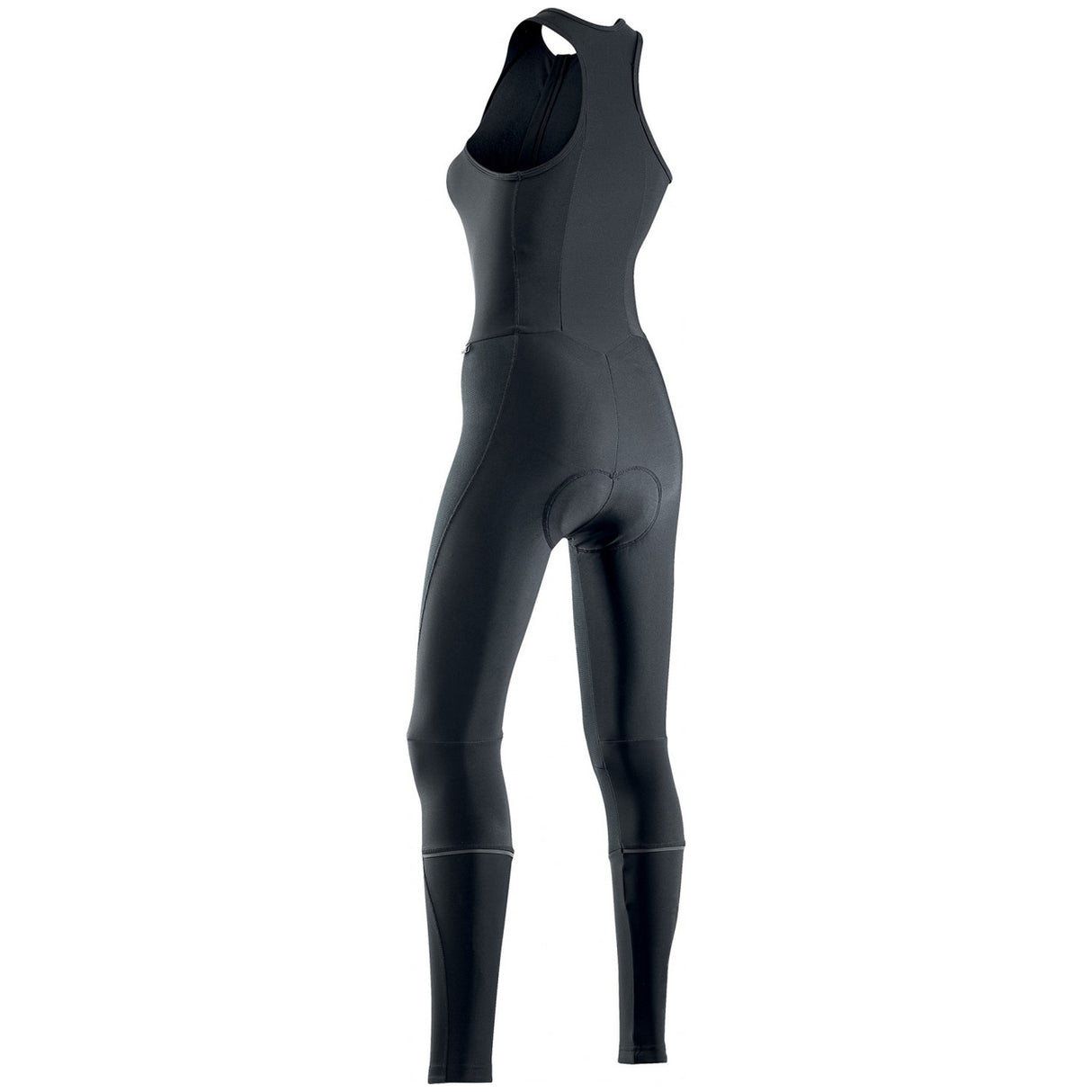 Calzamaglia donna Northwave Fast Polar - Nero - N