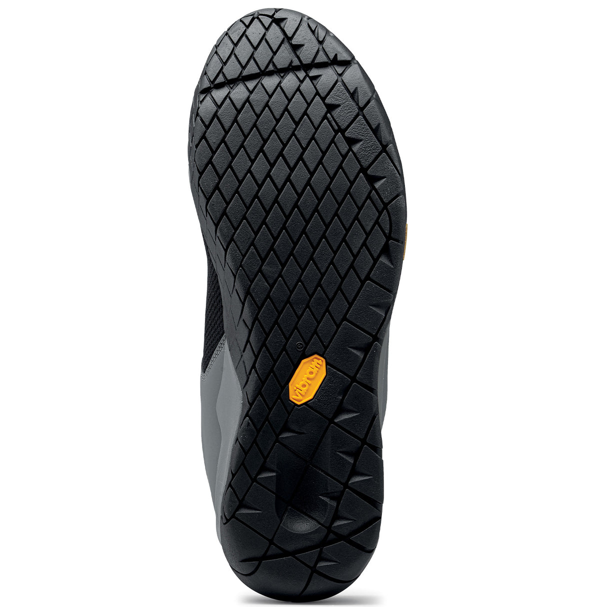 Scarpe MTB Northwave Multicross - Nero - P