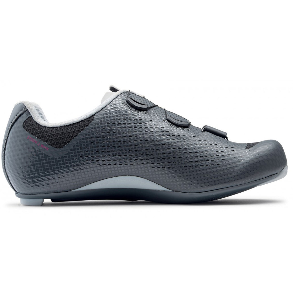 Scarpe donna Northwave Storm 2 - Grigio - P