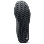 Northwave Tailwhip shoes - Black