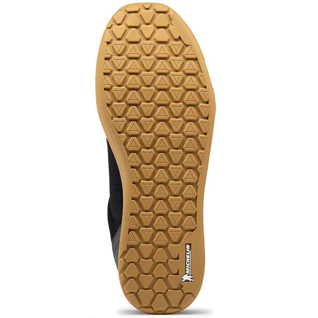 Scarpe MTB Northwave Tribe 2 - Nero - D