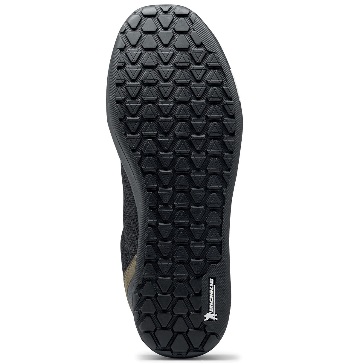 Scarpe MTB Northwave Tribe 2 - Marrone - I