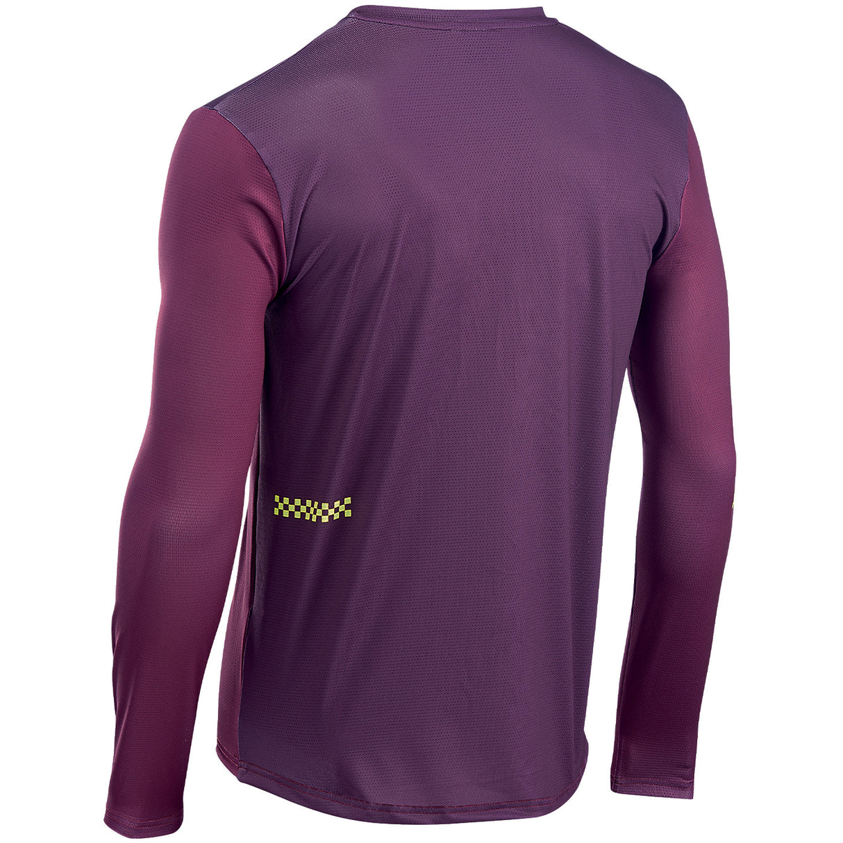 Maglia maniche lunghe Northwave XTrail 2 - Viola - A