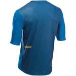 Northwave XTrail 2 jersey - Blue