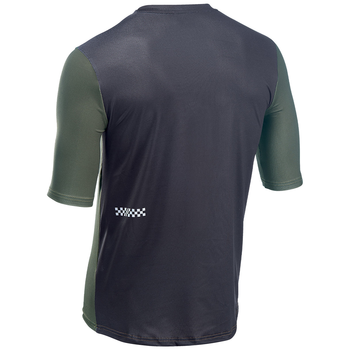 Maglia Northwave XTrail 2 - Verde - N