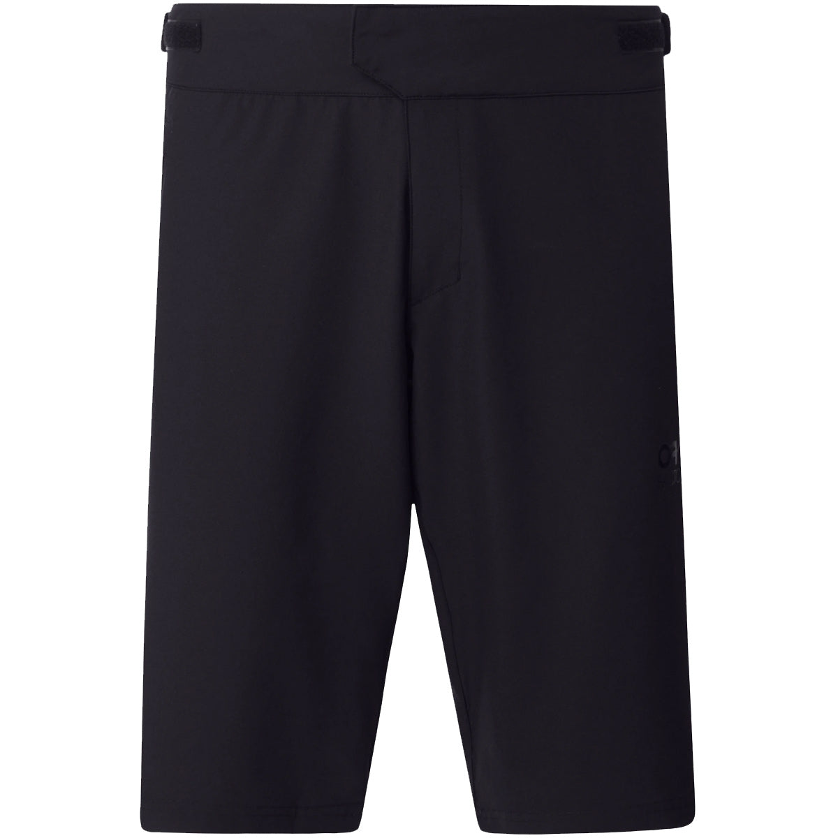 Pantaloncini Oakley Arroyo Trail - Nero - N