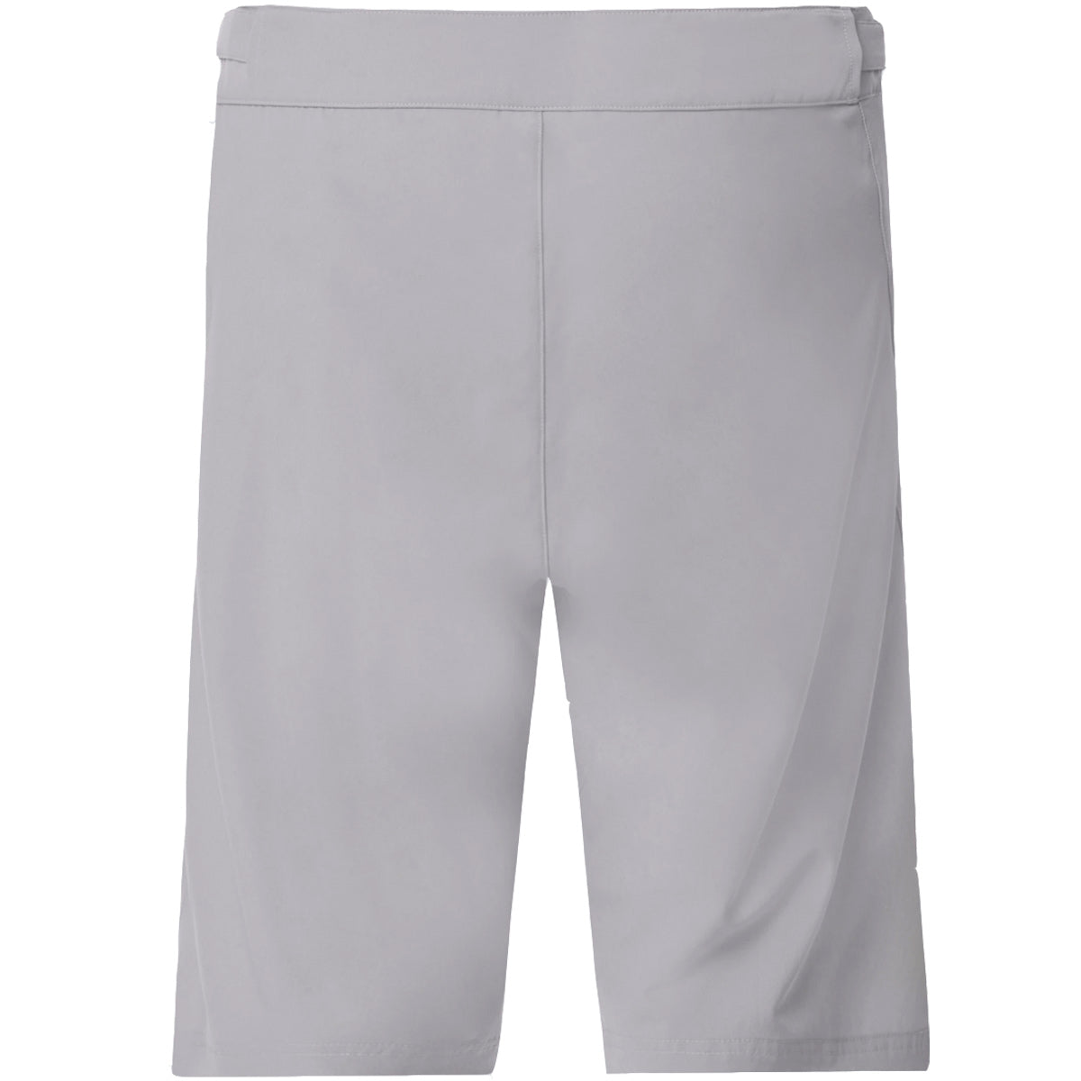 Pantaloncini Oakley Arroyo Trail - Grigio - E