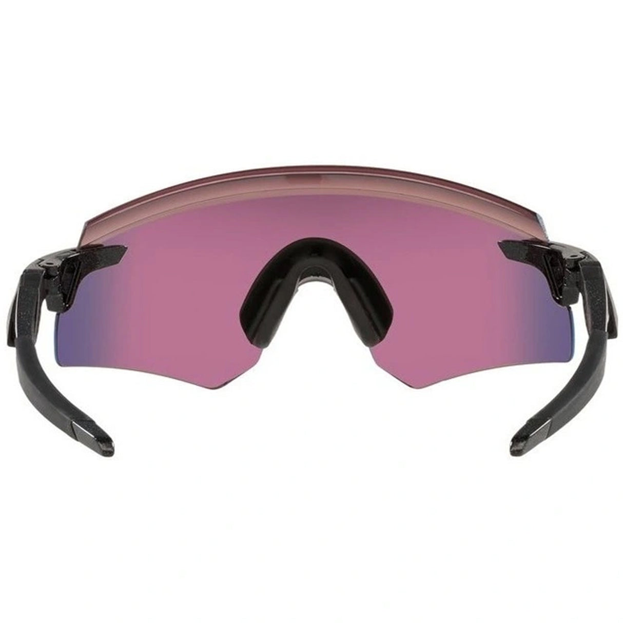 Occhiali Oakley Encoder - Dark Galaxy Prizm Road - F