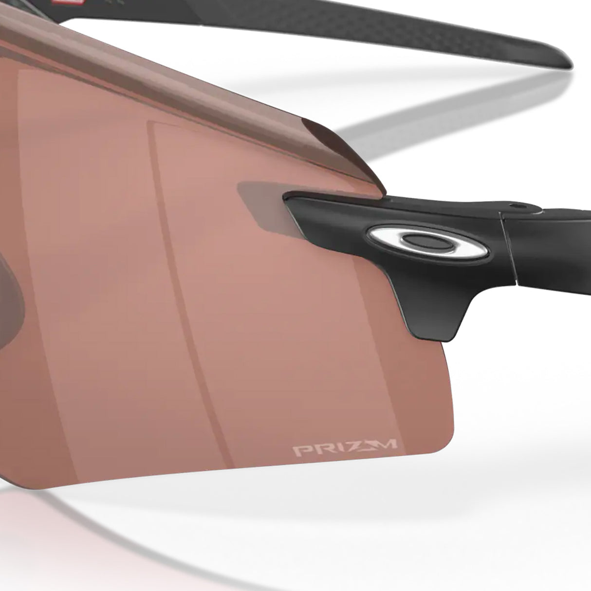 Occhiali Oakley Encoder - Matte Black Prizm Dark Golf - H