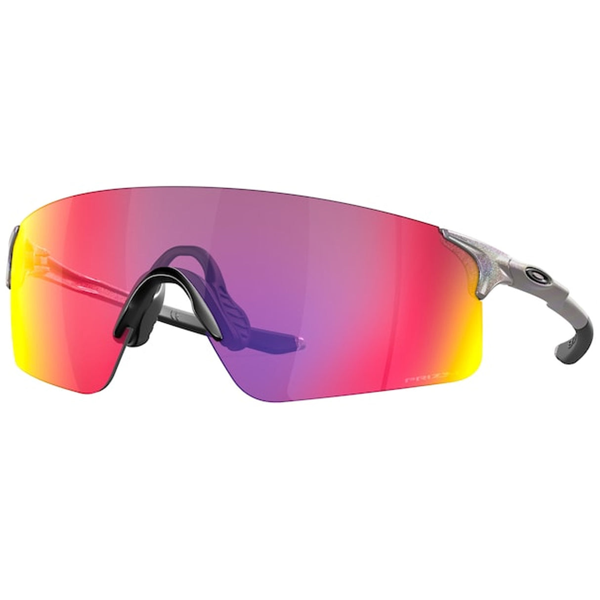 Occhiali Oakley EVZero Blades - Space Dust Prizm Road - G
