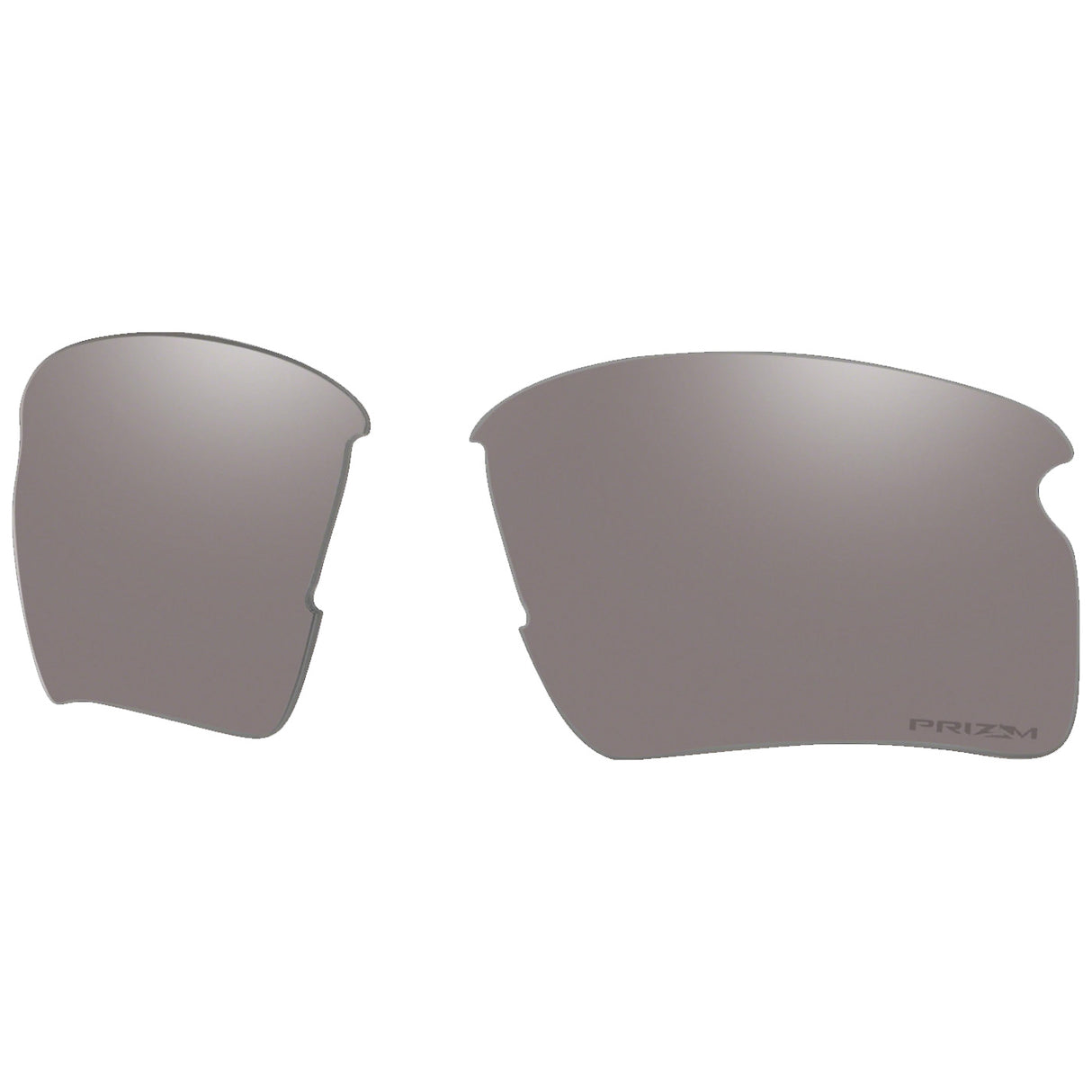 Lenti Oakley Flak 2.0 XL - Prizm Black Polarized - B