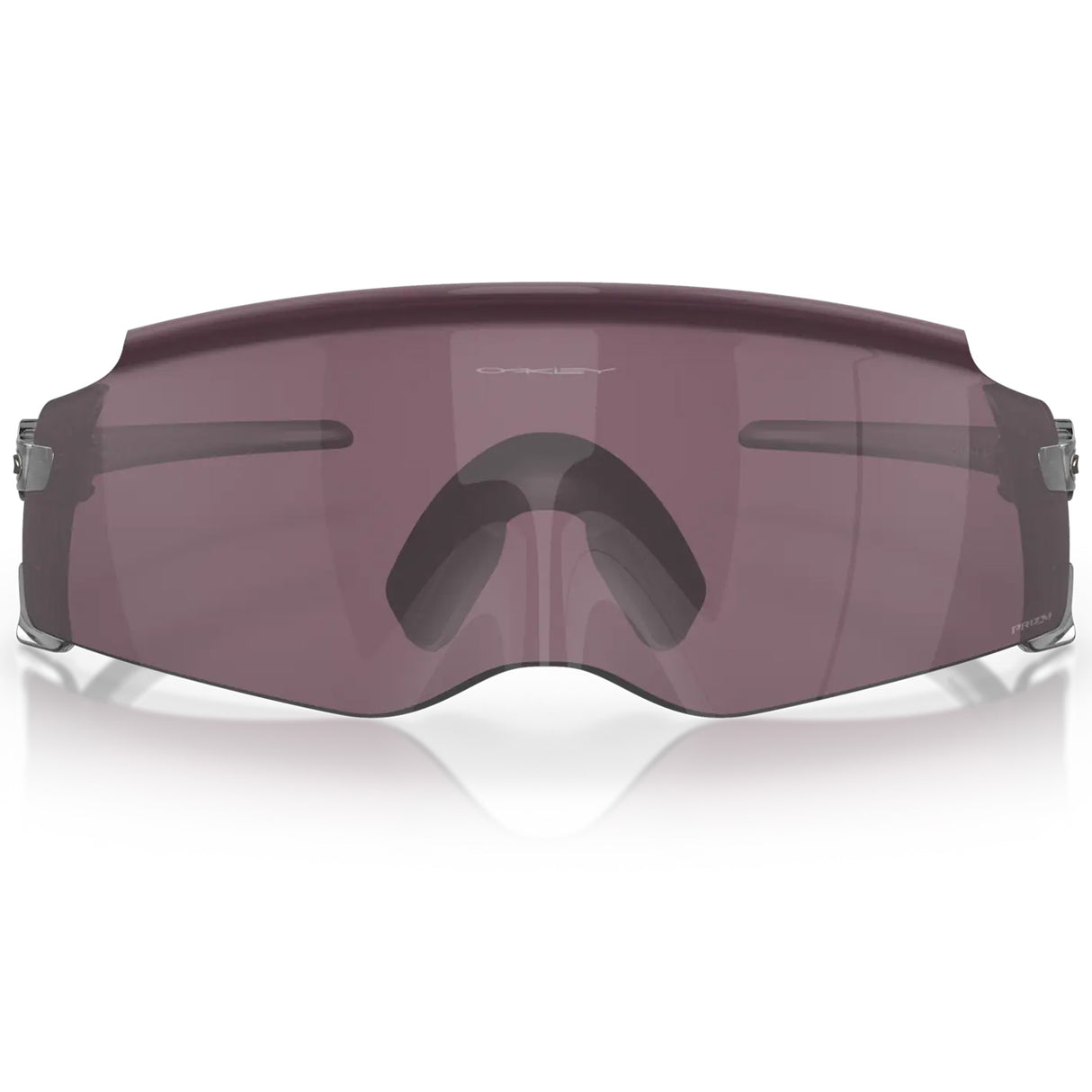 Occhiali Oakley Kato - Grey smoke prizm black - C