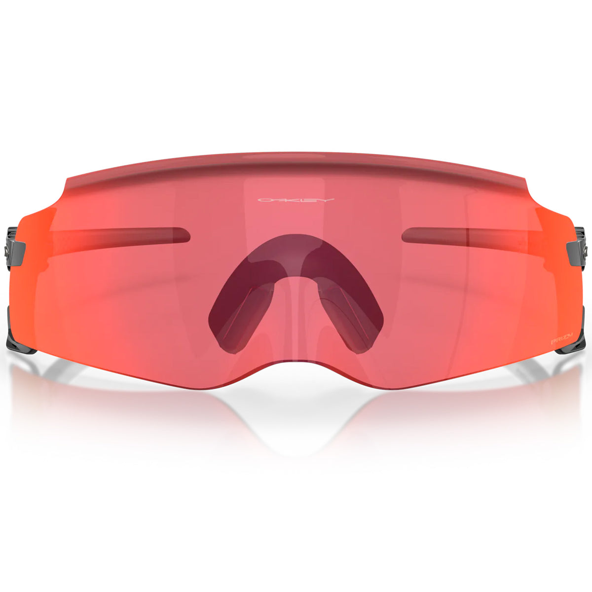 Glasses Oakley Kato - Polished black prizm trail torch