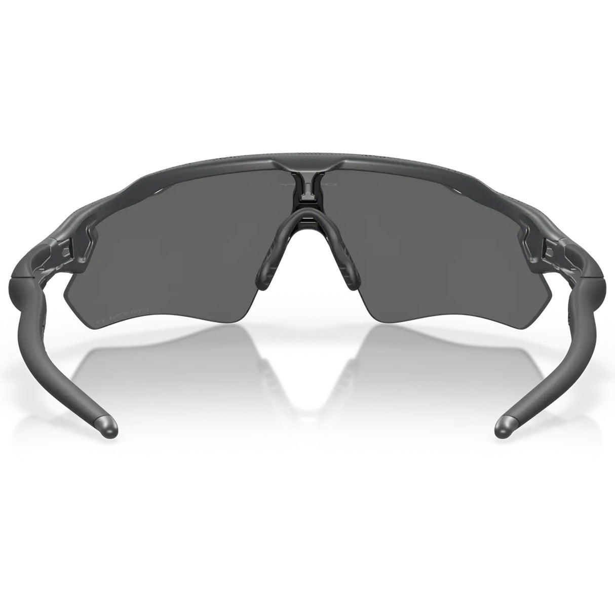 Occhiali Oakley Radar EV Path High Resolution - Carbon Prizm Polarized - C
