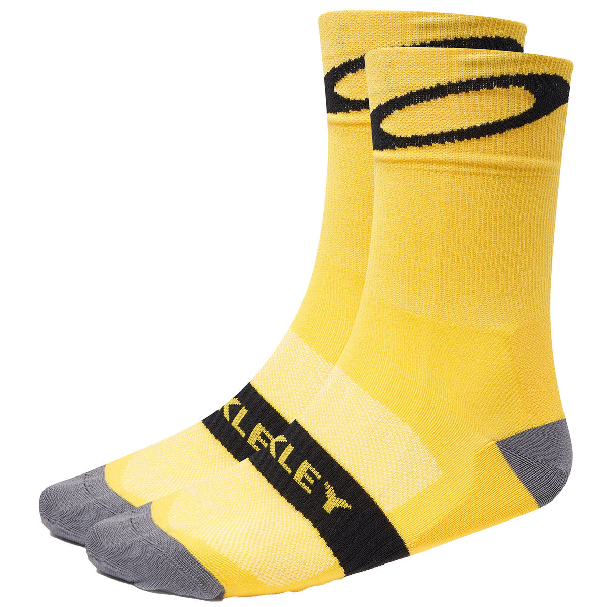 Calze Oakley Iconographic Tour de France