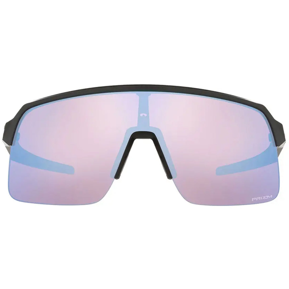 Occhiali Oakley Sutro Lite - Matte Carbon Prizm Snow Sapphire - F