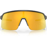 Oakley Sutro Lite brille - Matte Carbon Prizm 24k