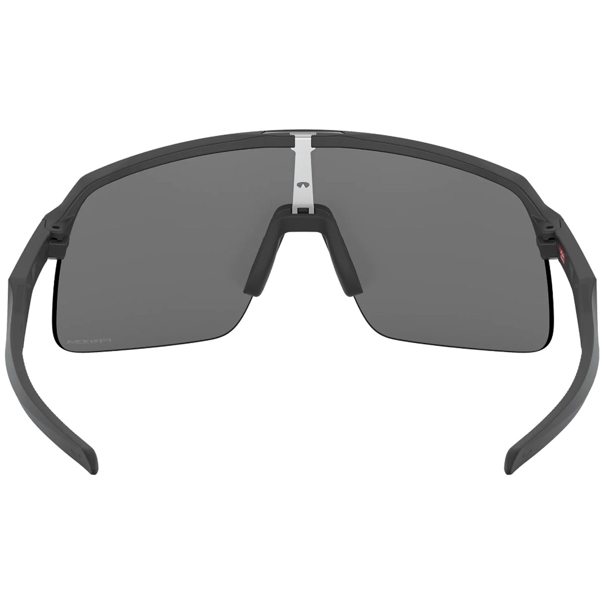 Occhiali Oakley Sutro Lite - Matte Black Prizm Black